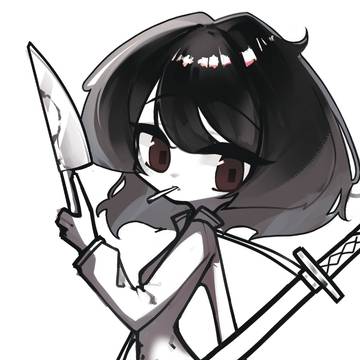 료.고.파
