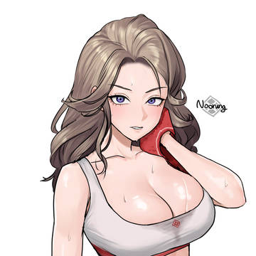イングリッド