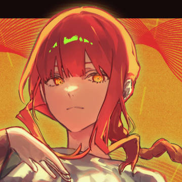 makima