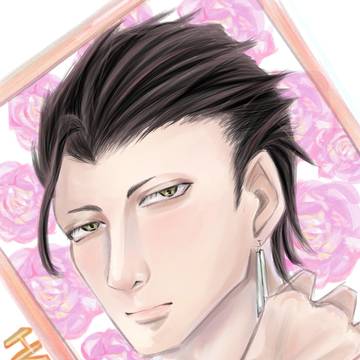 桜井琥一🐯　はぴば！