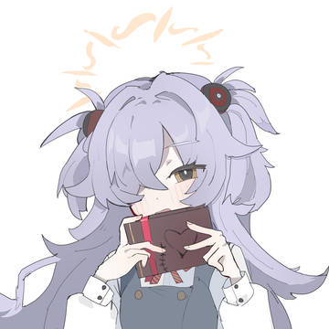 520