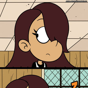 Detention
