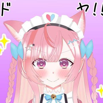 ドヤ！！✨️