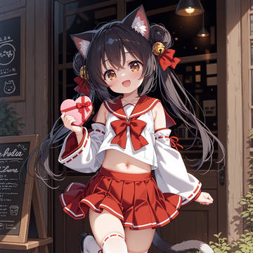 520