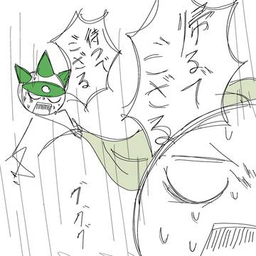 ひろ日絵まとめ