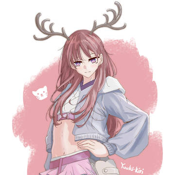 ろか～ろか～