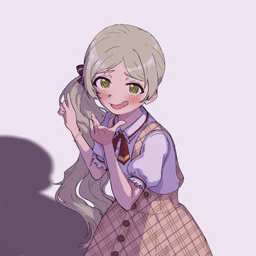 ロコ
