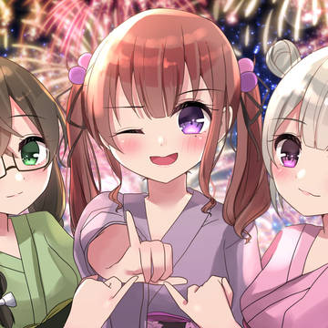 小樽組