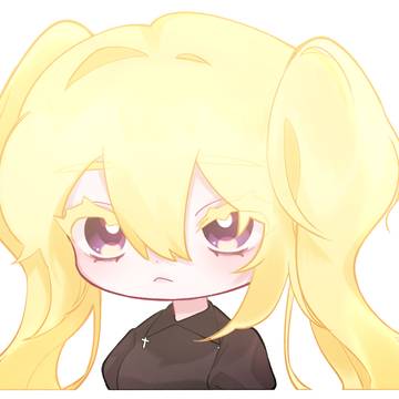 しゅごキャラ・うたう