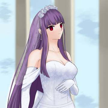 今日はふじのんの誕生日！
