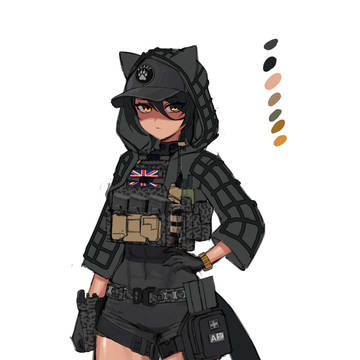Re-upload