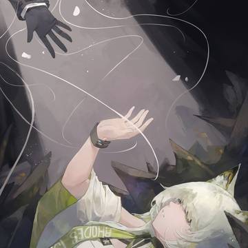 再见,再见