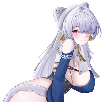 ヴェリナ・エガード