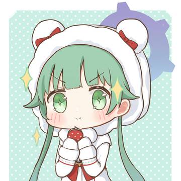 12日目 買いましょうせんせい、今すぐ