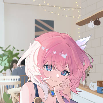 キュレネ
