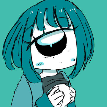たくし上げてくれたっ！