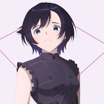 Xion