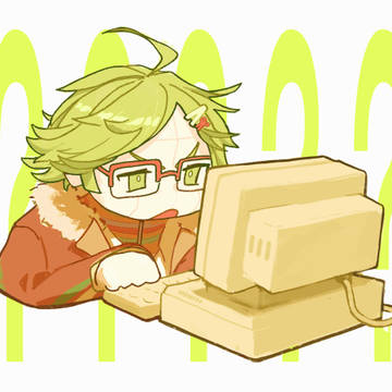 リードノット