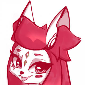 Kimiko (Fortnite)