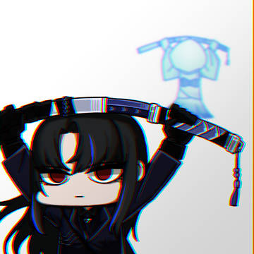 거미집 료슈