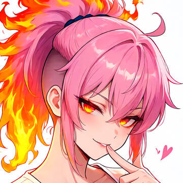 Can you handle the heat?