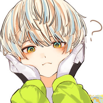 緋八まとめ🐝