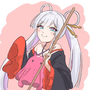 やっちょ