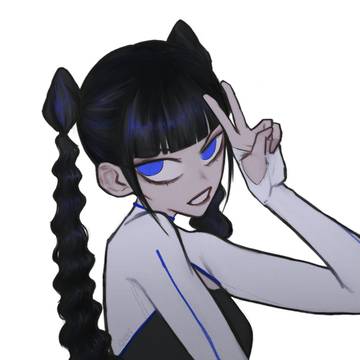 (U_U)V