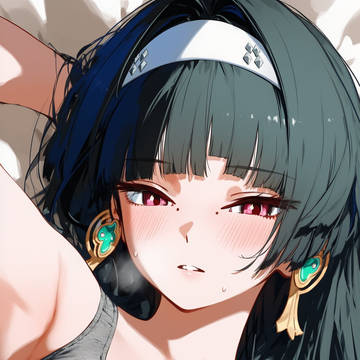 ヤオのスポブラ