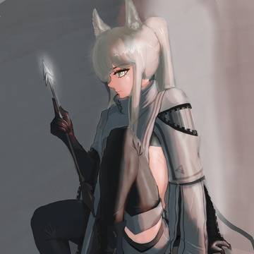 Annual platinum v.2026
