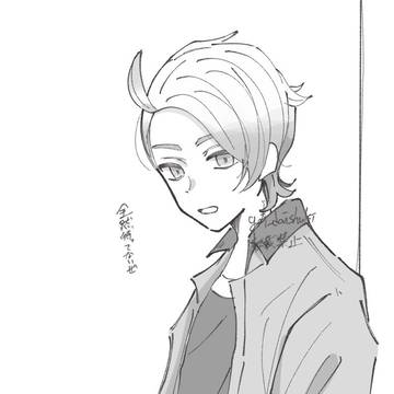 力"イ夢まとめ