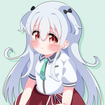 音緒ちゃん🎮️