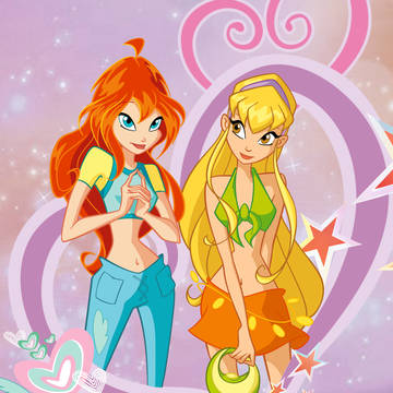 "me and my best friend"✨️🧚🏼‍♀️