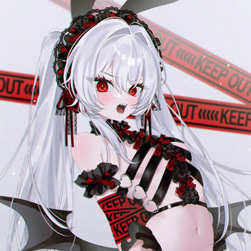 CM