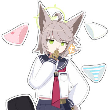オトギの今日のおもしろ豆知識 その2