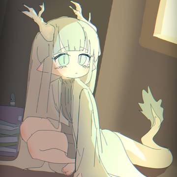 .