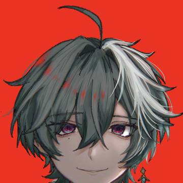 返り血表現ありデスヨー