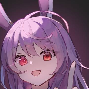 『狂うが良いわ！』