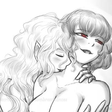 News OCs