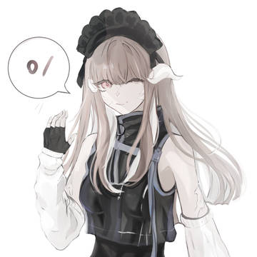 o/