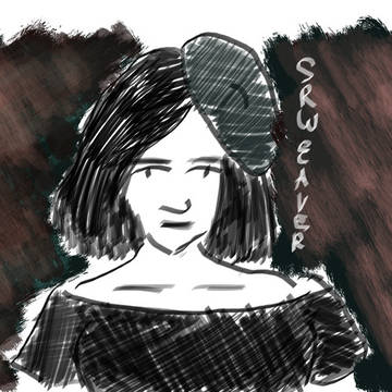 Berret Girl