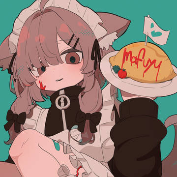 🥚