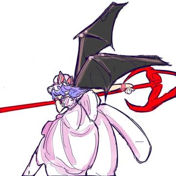 東方