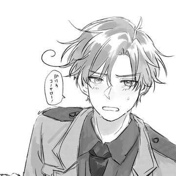ヘタリアイラスト集〜✨