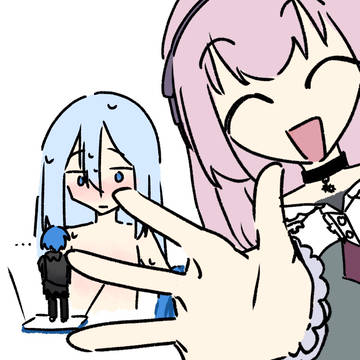 no title