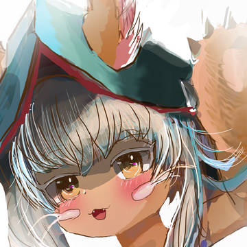 ナナチ