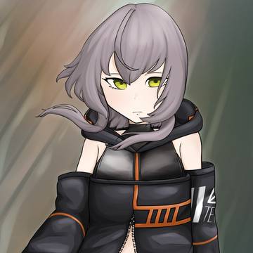 新譜よかったですの社長
