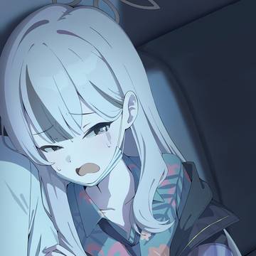 ホラー映画