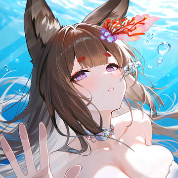 早く会いたい