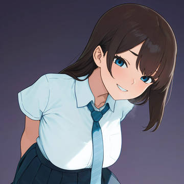 Futa JK